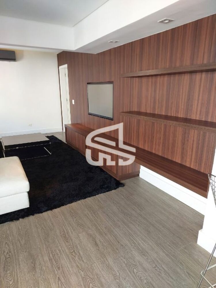 Apartamento, 2 quartos, 85 m² - Foto 25