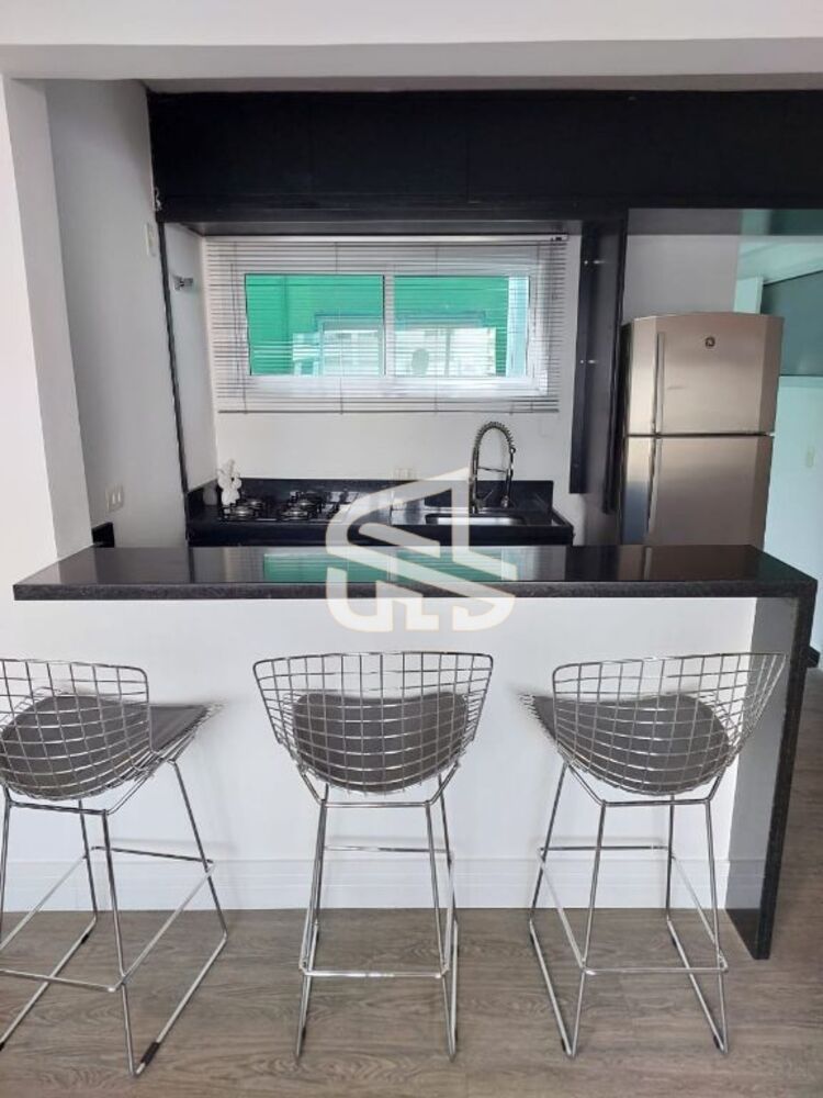 Apartamento, 2 quartos, 85 m² - Foto 16