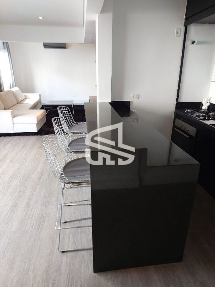 Apartamento, 2 quartos, 85 m² - Foto 19