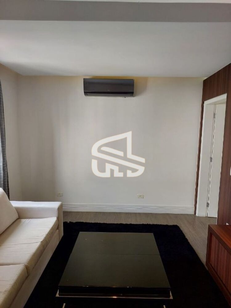 Apartamento, 2 quartos, 85 m² - Foto 26