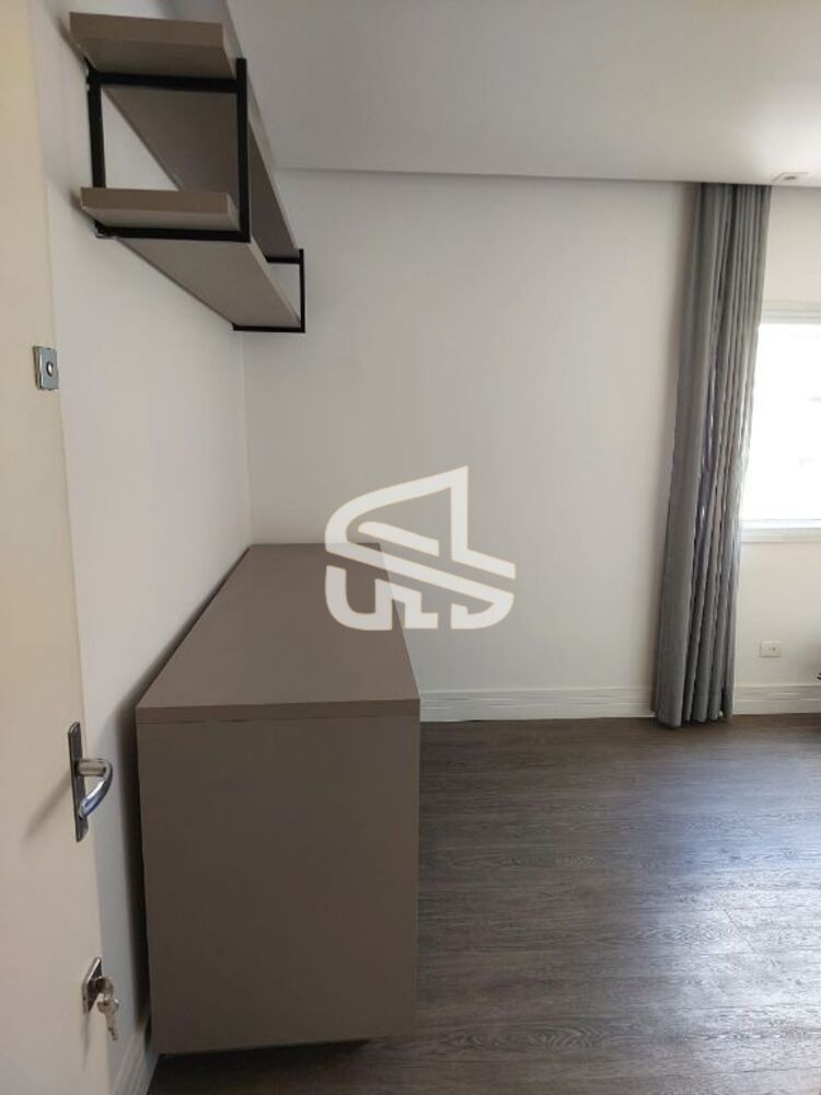 Apartamento, 2 quartos, 85 m² - Foto 1