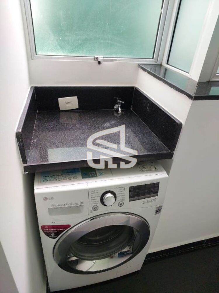 Apartamento, 2 quartos, 85 m² - Foto 21