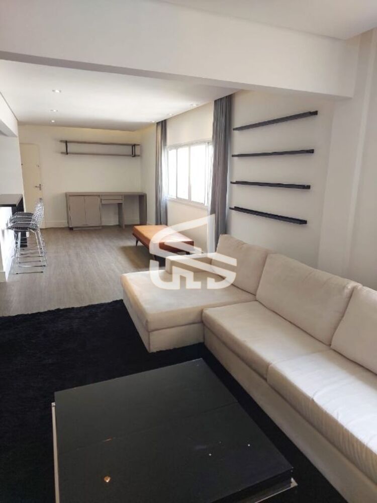 Apartamento, 2 quartos, 85 m² - Foto 6