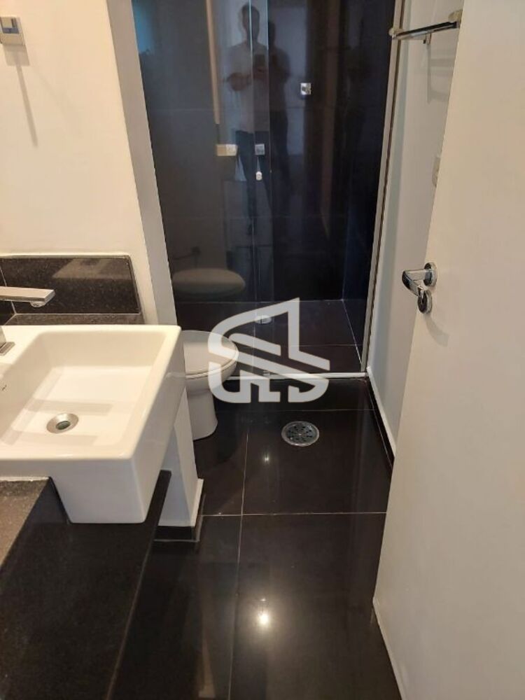 Apartamento, 2 quartos, 85 m² - Foto 14