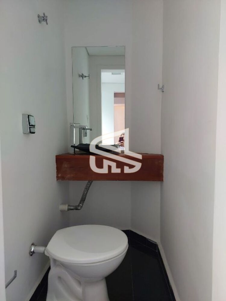 Apartamento, 2 quartos, 85 m² - Foto 20