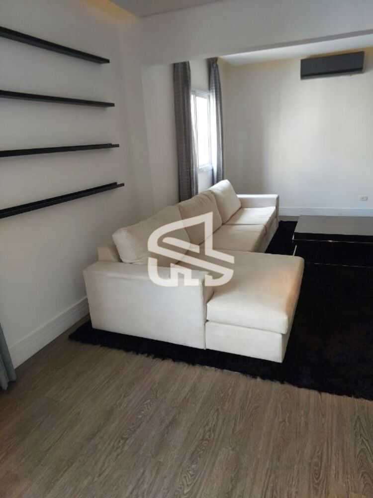 Apartamento, 2 quartos, 85 m² - Foto 27