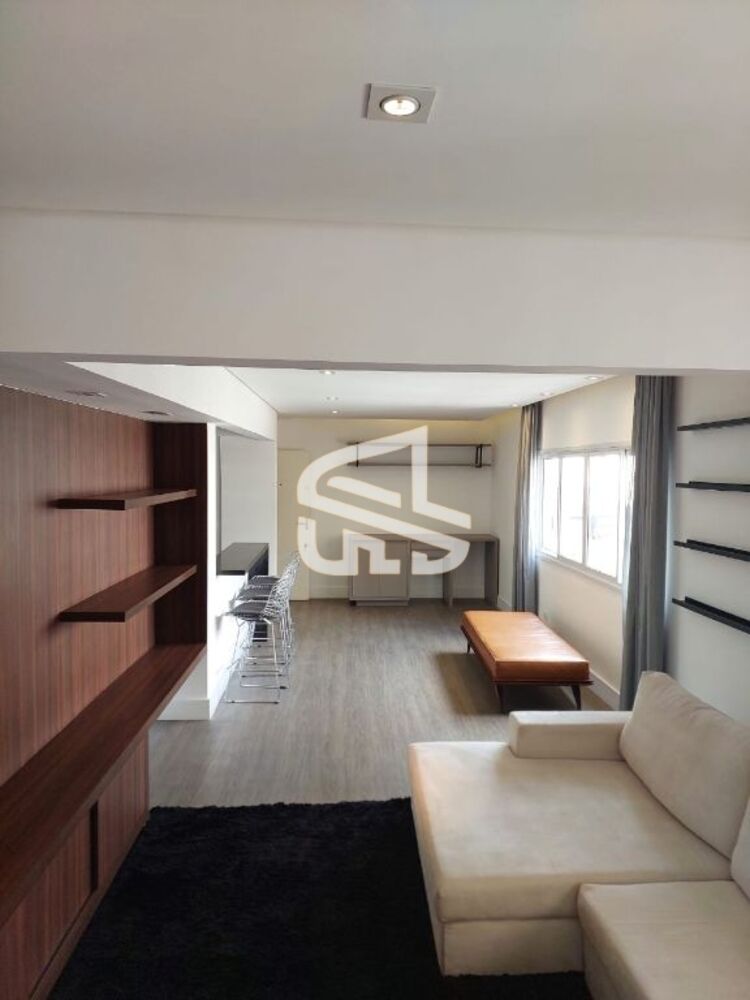 Apartamento, 2 quartos, 85 m² - Foto 9