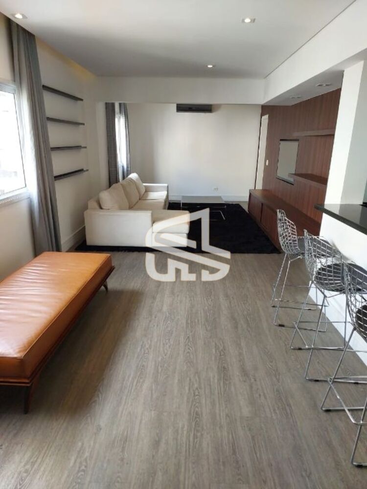 Apartamento, 2 quartos, 85 m² - Foto 23