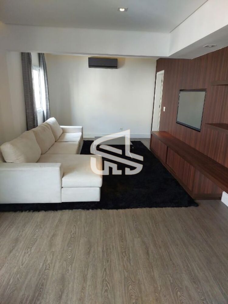 Apartamento, 2 quartos, 85 m² - Foto 3