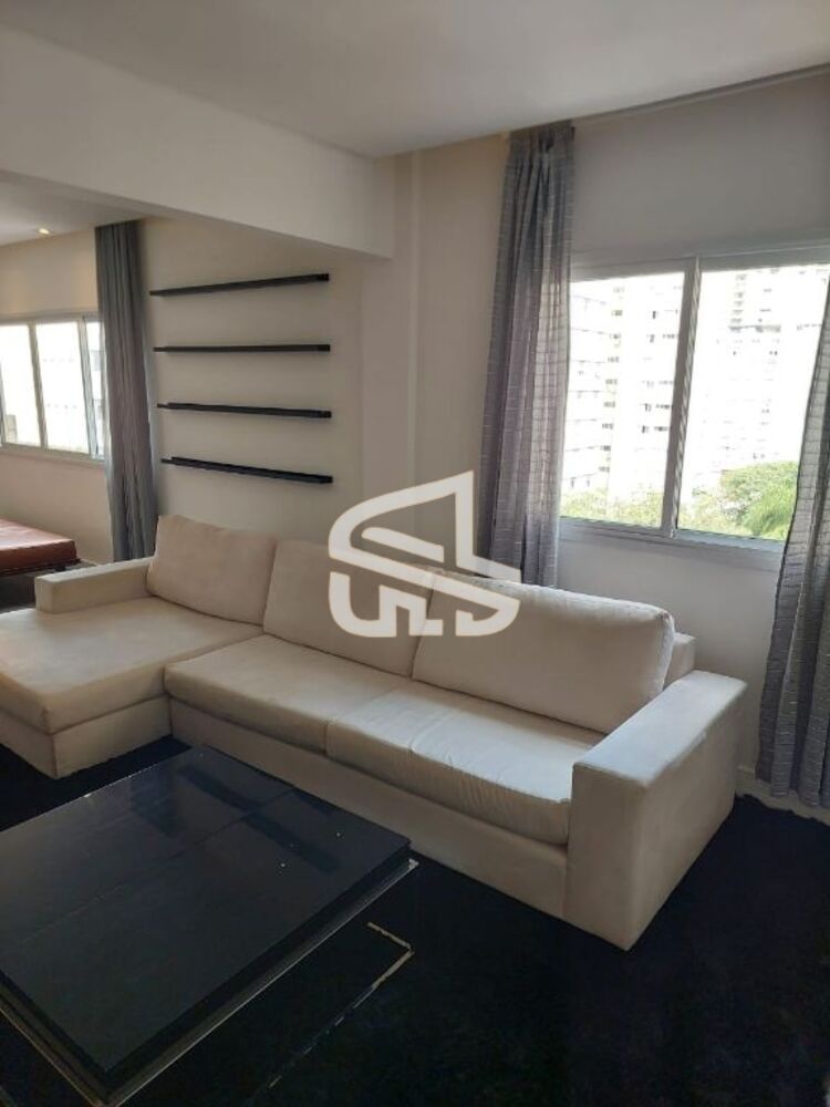 Apartamento, 2 quartos, 85 m² - Foto 7