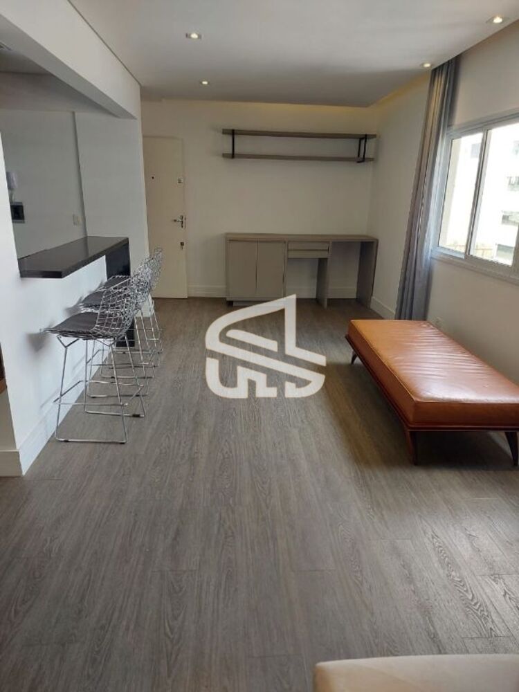 Apartamento, 2 quartos, 85 m² - Foto 12