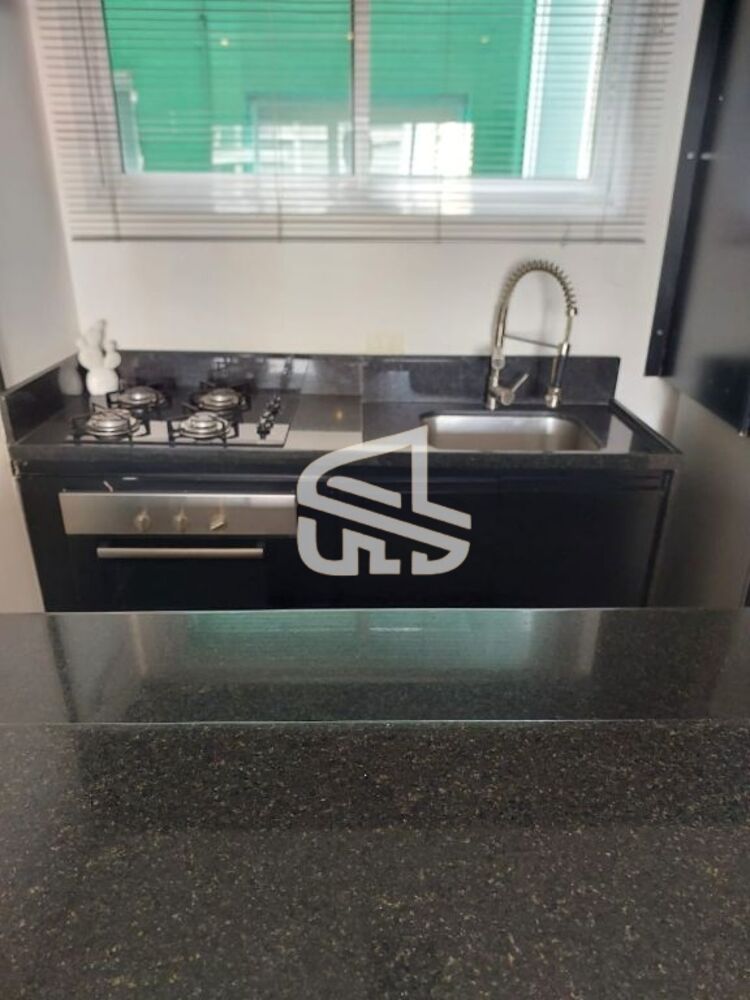 Apartamento, 2 quartos, 85 m² - Foto 17