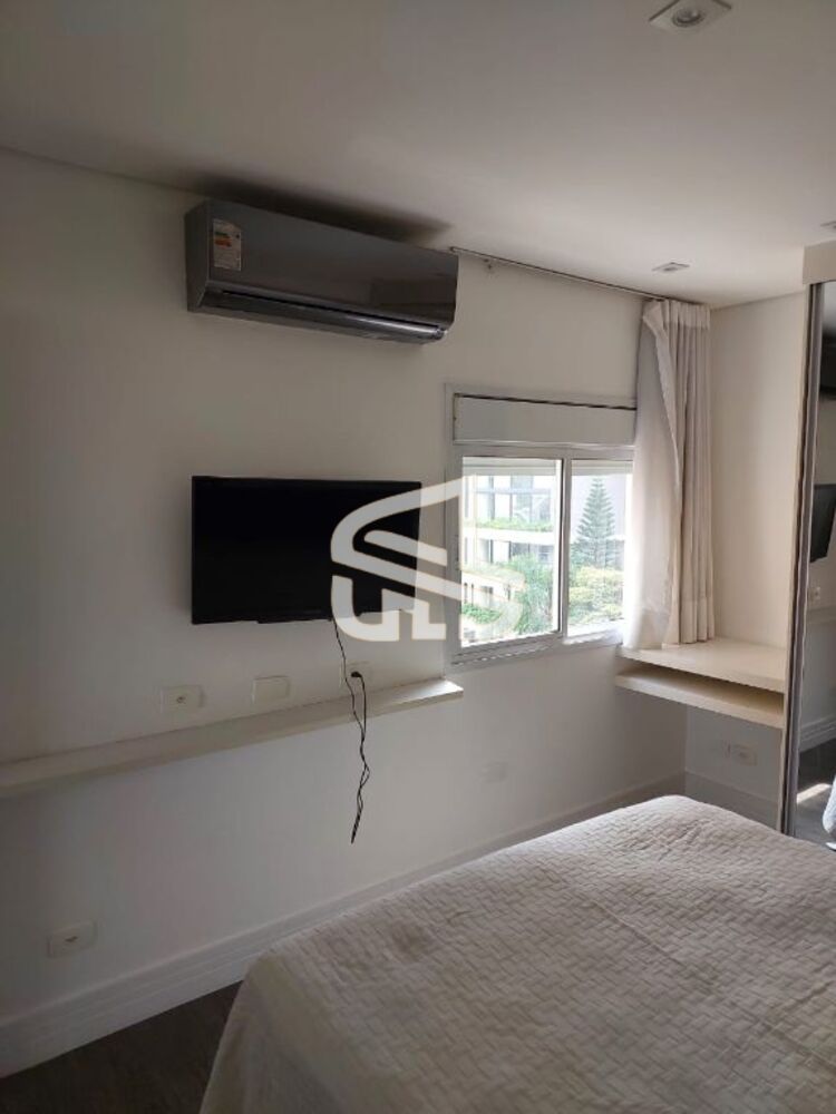 Apartamento, 2 quartos, 85 m² - Foto 11