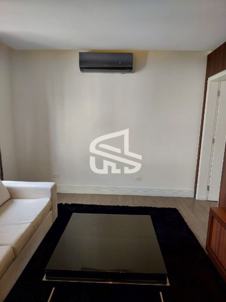 Apartamento, 2 quartos, 85 m² - Foto 5