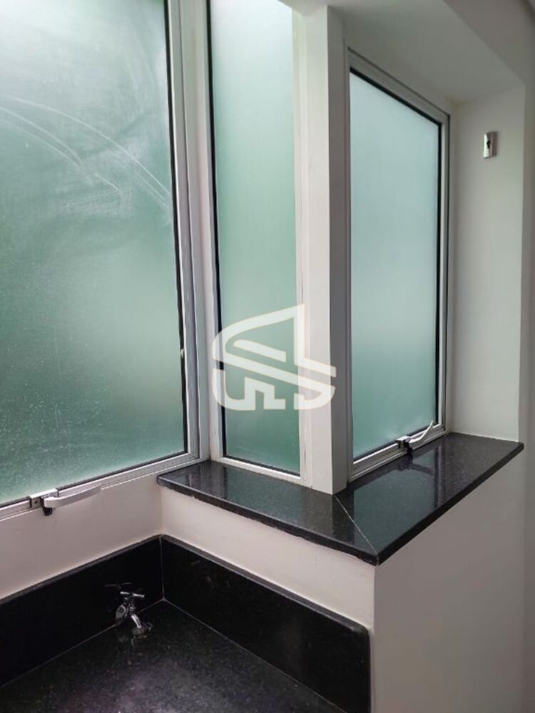 Apartamento, 2 quartos, 85 m² - Foto 22