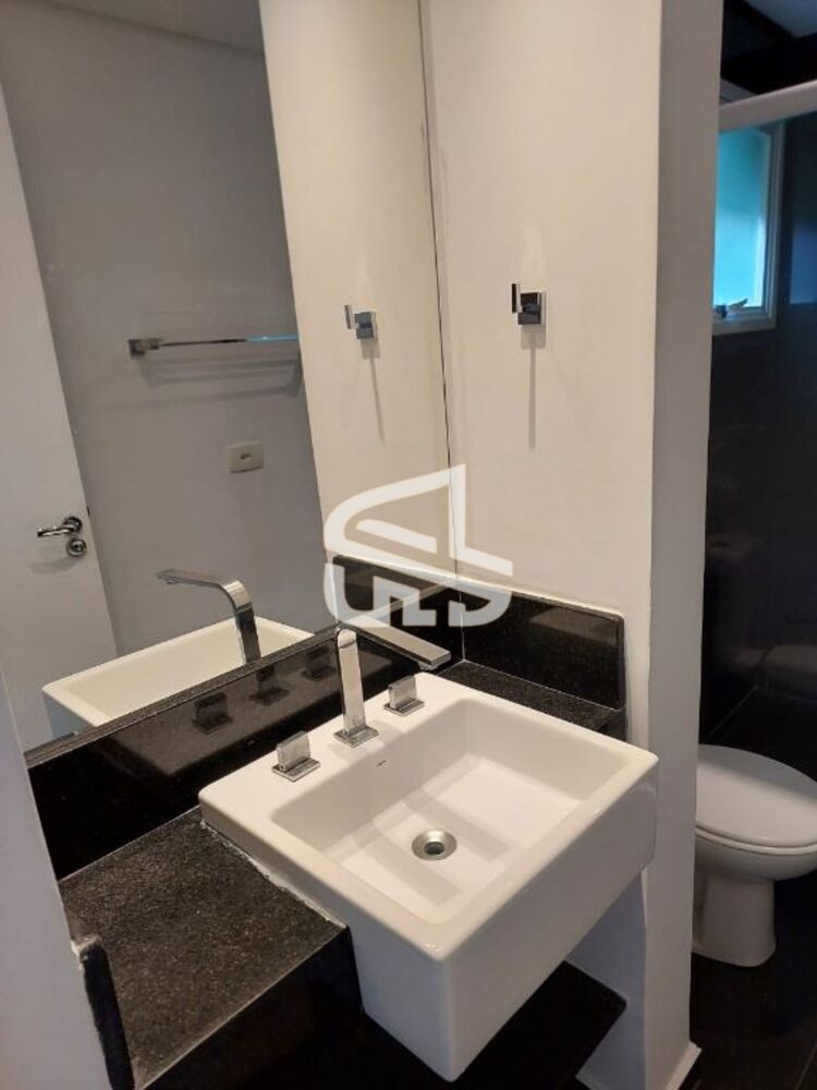 Apartamento, 2 quartos, 85 m² - Foto 13