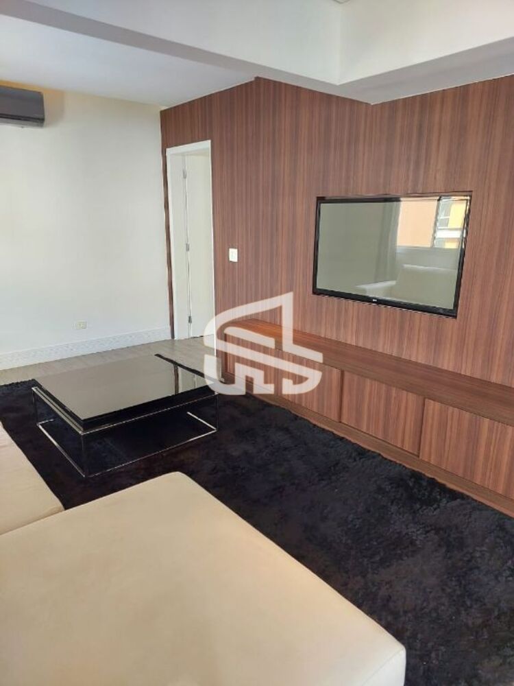 Apartamento, 2 quartos, 85 m² - Foto 4
