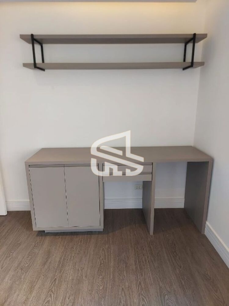 Apartamento, 2 quartos, 85 m² - Foto 15
