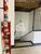Sala-Conjunto, 280 m² - Foto 4
