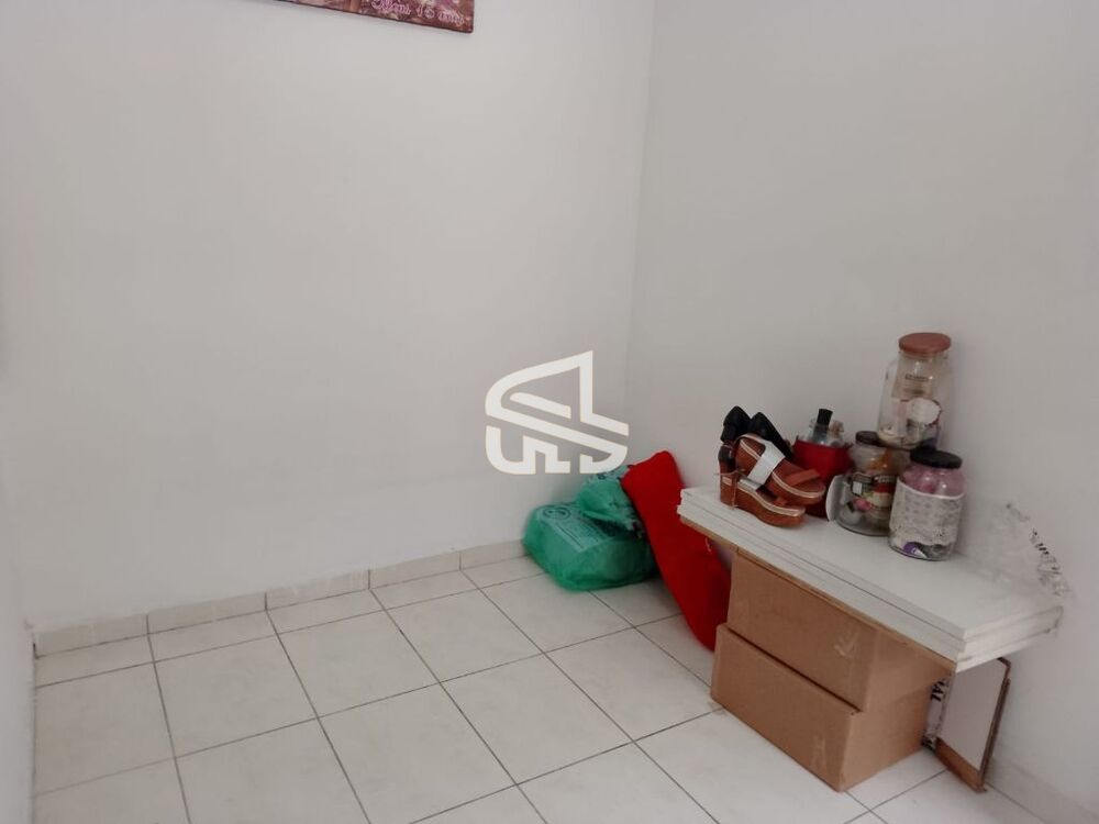 Apartamento à venda com 3 quartos, 100m² - Foto 35