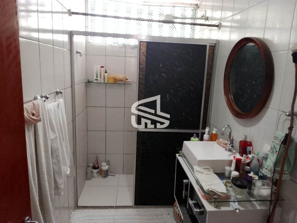 Apartamento à venda com 3 quartos, 100m² - Foto 19