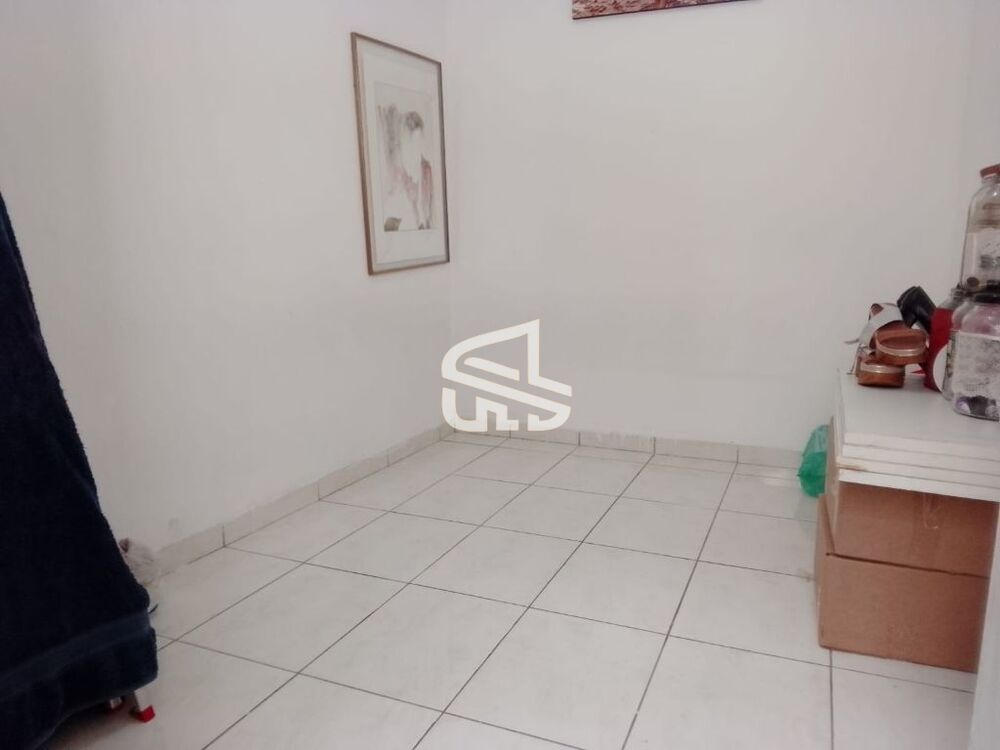 Apartamento à venda com 3 quartos, 100m² - Foto 33