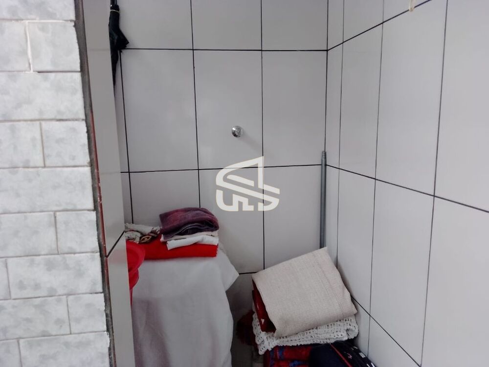 Apartamento à venda com 3 quartos, 100m² - Foto 27