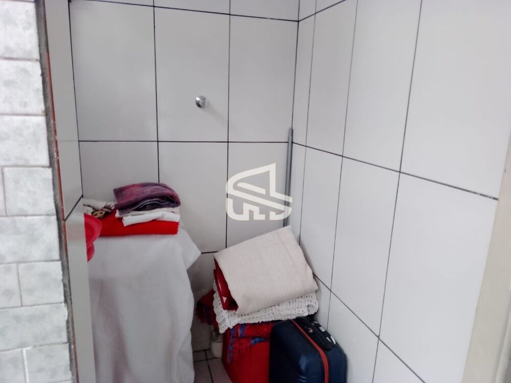 Apartamento à venda com 3 quartos, 100m² - Foto 32