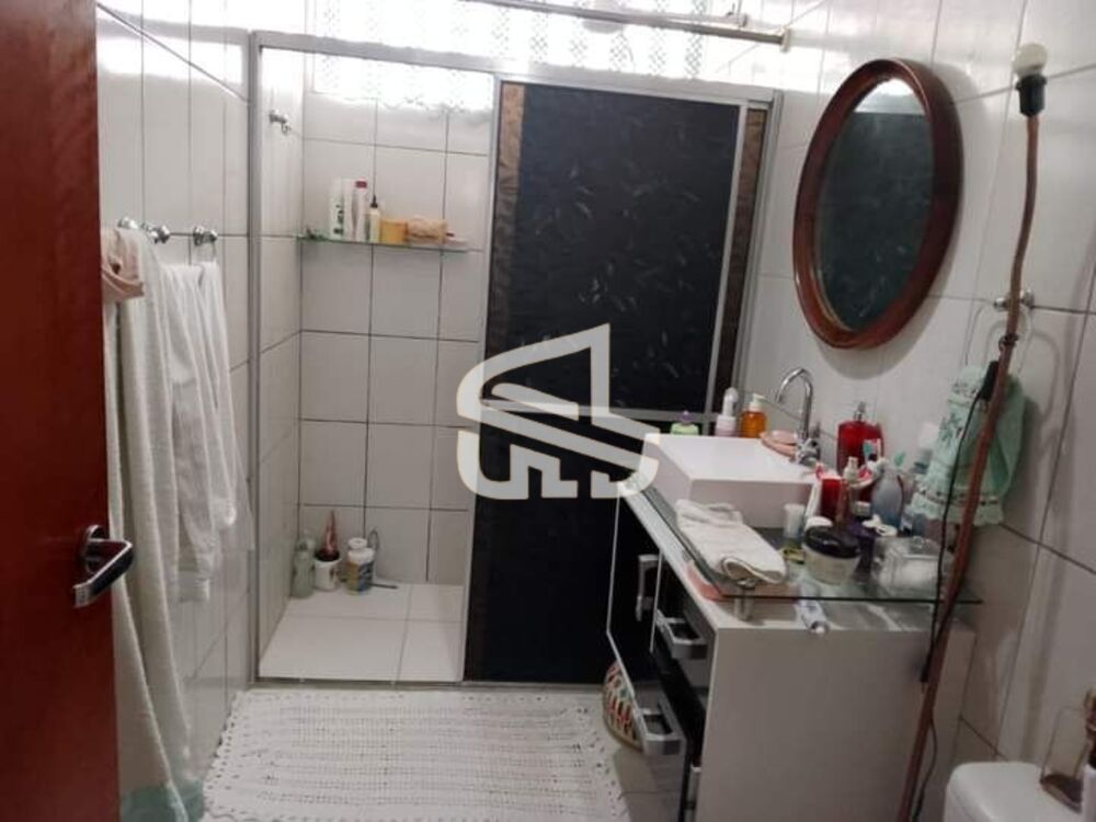 Apartamento à venda com 3 quartos, 100m² - Foto 11
