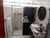 Apartamento, 3 quartos, 100 m² - Foto 19