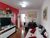 Apartamento, 3 quartos, 100 m² - Foto 24