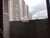 Apartamento, 3 quartos, 100 m² - Foto 15