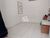 Apartamento, 3 quartos, 100 m² - Foto 33