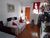 Apartamento, 3 quartos, 100 m² - Foto 26