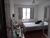 Apartamento, 3 quartos, 100 m² - Foto 25