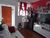 Apartamento, 3 quartos, 100 m² - Foto 16