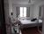 Apartamento, 3 quartos, 100 m² - Foto 8