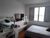 Apartamento, 3 quartos, 100 m² - Foto 23