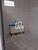 Casa, 1 quarto, 50 m² - Foto 1
