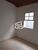 Casa, 1 quarto, 50 m² - Foto 4