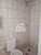 Casa, 1 quarto, 50 m² - Foto 2
