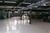 Depósito-Galpão, 2385 m² - Foto 35