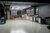 Depósito-Galpão, 2385 m² - Foto 3
