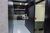 Depósito-Galpão, 2385 m² - Foto 23