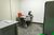 Depósito-Galpão, 2385 m² - Foto 22