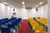 Depósito-Galpão, 2385 m² - Foto 6
