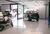 Depósito-Galpão, 2385 m² - Foto 24