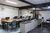 Depósito-Galpão, 2385 m² - Foto 12