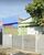 Depósito-Galpão, 500 m² - Foto 1