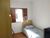 Sobrado, 5 quartos, 350 m² - Foto 3